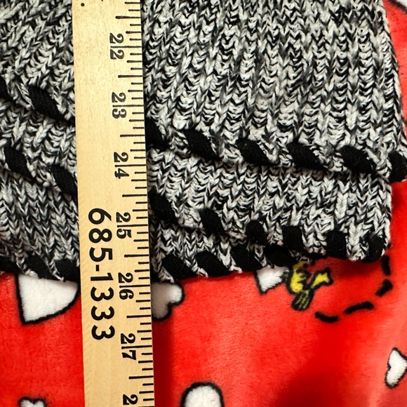 Jenny Brand Women’s Size 3X Sweater Vest Topper - Picture 7 of 14